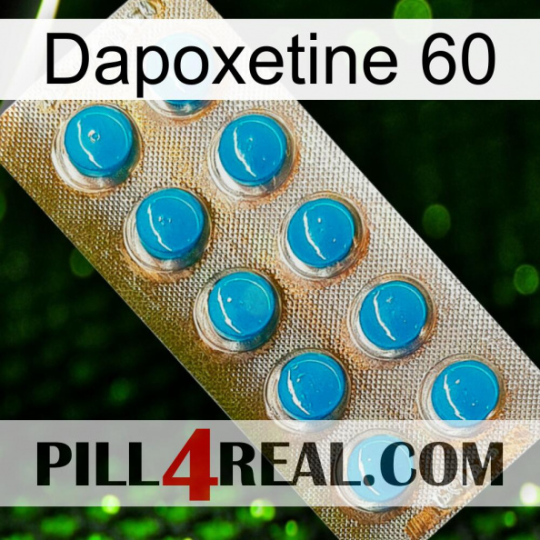 Dapoxetine 60 new09.jpg